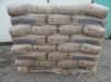 CEMENT Portlandzki CEMII/B-M 42,5N