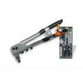 NITOWNICA 270MM  S-39140 FIRMA PERFECT STALCO