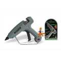 PISTOLET KLEJOWY 120W  S-39140 FIRMA PERFECT STALCO