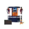 LEVIS BEJCA LAKIEROWA 284 PALISA 0,5L