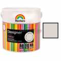 Farba lateksowa DESIGNER Colour 5 Beckers 2,5l