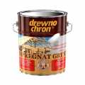 Impregnat Drewnochron Extra grunt 9l bezbarwny