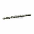 Wiertło do metalu PROLINE O 8,4 mm białe
