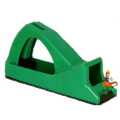 ZDZIERAK 250MM  FIRMA STALCO (S-18810)