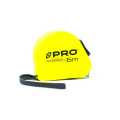 Miara zwijana PRO PR-40-01 5 m