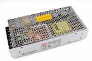 ZASILACZ MEAN WELL MODUŁOWY AC 240V / DC 12V 150W GERLED