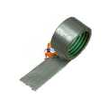 TAŚMA UNIWERSALNA 48MMx50M  FIRMA STALCO (S-38450)