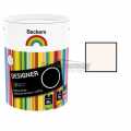 Farba lateksowa DESIGNER Colour 5 Beckers 2,5l