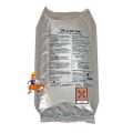 KLEJ SILCACON WOREK 7,5 KG SILCA