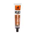 Klej do drewna DRAGON wikolowy 50 ml
