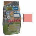 Fuga Flex MAPEI 2 kg