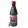 ROZCIEŃCZALNIK NITRO 0,5L