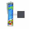 Fuga silikonowa MAPEI Mapesil AC