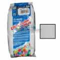 Fuga Ultracolor Plus MAPEI 2 kg