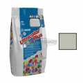 Fuga Ultracolor Plus MAPEI 5 kg