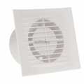 Wentylator DOSPEL Fresh 100 WCH