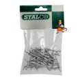 NITY 4,0x6MM 1-OPAKOWANIE  FIRMA STALCO