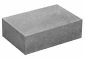 Bloczki betonowe B20