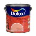 Farba lateksowa DULUX Kolory Świata 2,5l