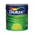 Farba lateksowa DULUX Kolory Świata 2,5l