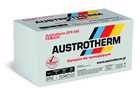 AUSTROTHERM STYROPIAN FASADA 040