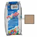 Fuga Ultracolor Plus MAPEI 2 kg