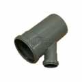 Trójnik kanalizacyjny PCV 110/50