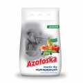 Nawóz Azofoska FLOROVIT 5 kg