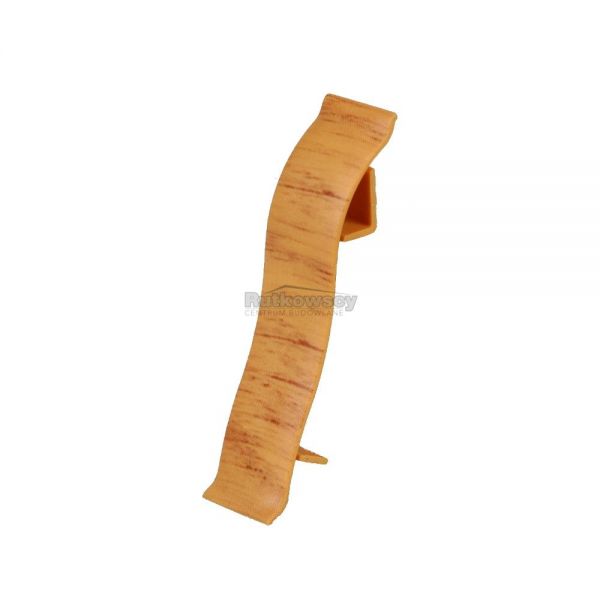 Łącznik ARBITON do listwy LM55-28 Pekan