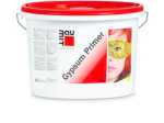 Baumit Gypsum Primer 15kg