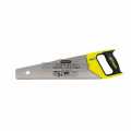 Piła ręczna płatnica STANLEY Jetcut 7 zębów/cal 500 mm