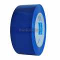 Taśma ochronna zewnętrzna BLUE DOLPHIN 48 mm x 50 m