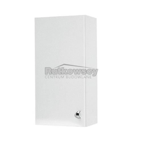 Szafka Bianco wisząca