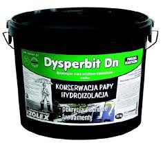 Dysperbit Dn IZOLEX 20 kg