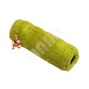 ZAPAS DO WAŁKA SYNTEX FIRMY MAAN