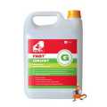 GŁĘBOKO PENETRUJĄCY I WZMACNIAJĄCY KONCENTRAT NA BAZIE DROBNOCZĄSTECZKOWEJ DYSPERSJI AKRYLOWEJ FAST GRUNT G 2L FIRMY FAST