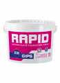 ATLAS GIPS RAPID gotowa gładź polimerowa 28KG