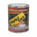 Lakier HARTZ-LACK Alkid Pro połysk 0,75l