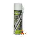 PIANKA MONTAŻOWA STALCO MASTER 750ML