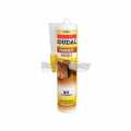 Kit do parkietu SOUDAL 300 ml sosna