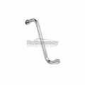 Wylewka do baterii KFA S 250 gwint 1/2"