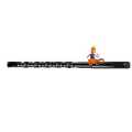 WIERTŁO DO BETONU S SDS FI 12,0 x 600MM  FIRMA STALCO (S-26127)