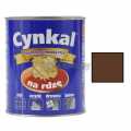 Emalia akrylowa MALEXIM Cynkal 2,5l
