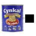 Emalia akrylowa MALEXIM Cynkal 0,7l