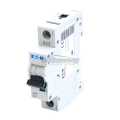 Wyłącznik instalacyjny MOELLER CLS6 B/1P 16A