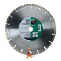 TARCZA DIAMENTOWA SEGMENTOWA PREMIUM 350MM FIRMA STALCO (S-29035)