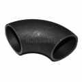 Kolanko hamburskie 1 1/4"