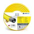 Wąż ogrodowy CELLFAST Plus 1/2" 25 m