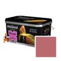 FARBA POWER PAINT COLOUR & STYLE KOLEKCJA NEW ORIENT KOLOR OGRÓD JAPOŃSKI FARBA LATEKSOWA PRZEZNACZONA DO DEKORACYJNEGO MALOWANIA  2,5L FIRMY DEKORAL 