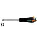 WKRĘTAK TORX PREMIUM T8x60MM FIRMA STALCO (S-12041)